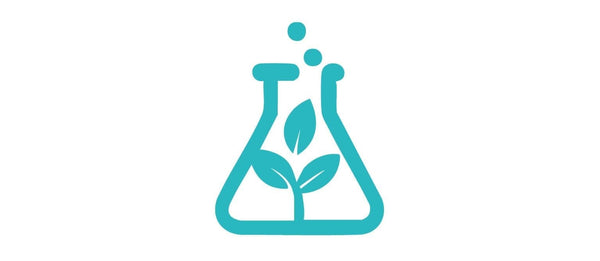 Vitacol